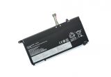Baterija Lenovo L19D3PDA
